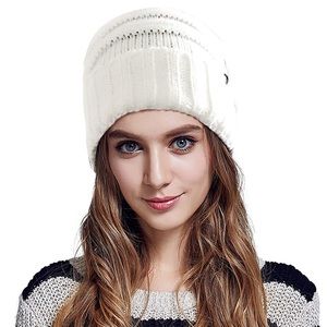 Bundle Unisex hats cap